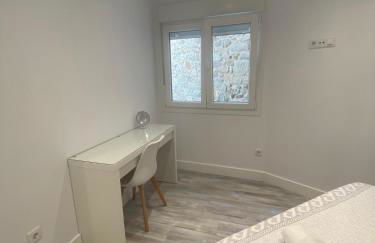 Apartamentos Mar de la Concha - Foto 42