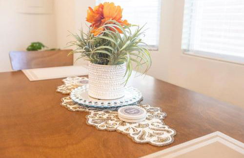 Spacious, Quiet, Near Zoo, Stadium & Family Spots - Foto 53