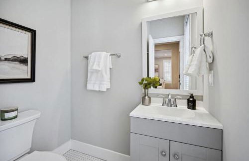 DCs best kept secret and built in 2022 - Foto 23