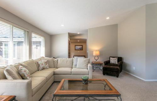 Quail On Sunset - Foto 8