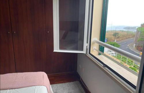 Praia Formosa Ocean View - Funchal - Foto 33