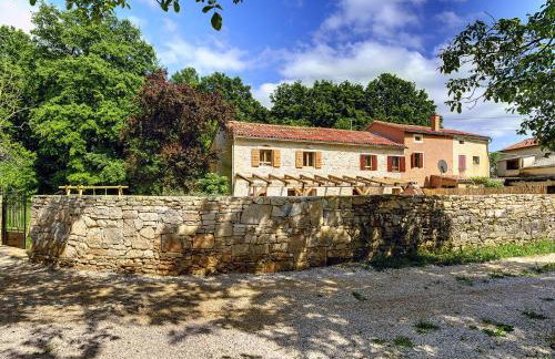 Villa in Batlug With Private Pool - Foto 96