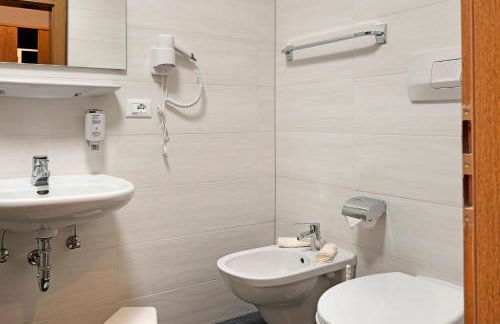 Residence Condor Apt Eidechsspitz - Foto 18