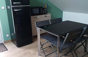 le calme atlantique - Foto 13