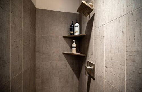 Luxury Ridge Townhome - Foto 23