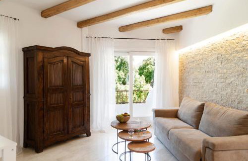 Casa Le Rocce San Pantaleo - Photo 27