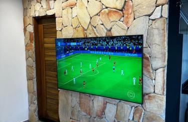 Loft Jerimar - beco doce - Jeri - Foto 7