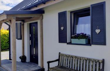 Domek Zgredek - Foto 17