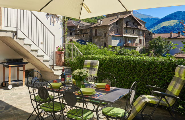 Livo (GRV556) - Foto 27