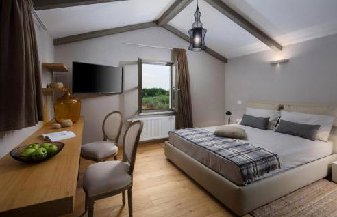 Villa Maya - Foto 21