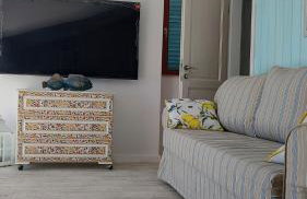 NeboKraj Terassa - Foto 45