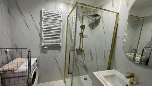 Apartament Moniuszki - Foto 4