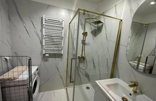 Apartament Moniuszki - Foto 4