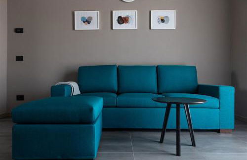 IseoLakeRental - Soleaura - Foto 74