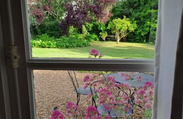 Le clos des Acanthes - Foto 16