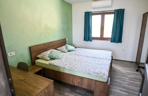 Villa Meloni - Foto 14