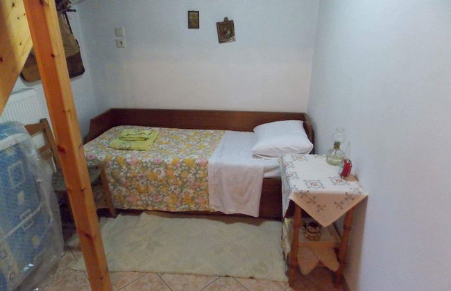 Traditional Luxury Villa in Fres - Foto 3