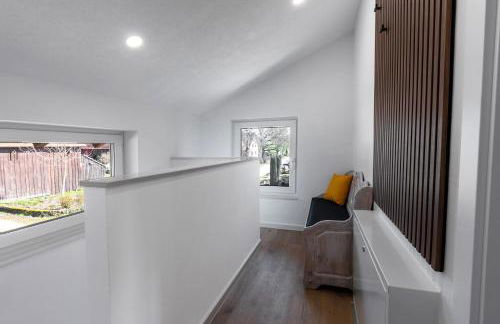 Fewo Bergfeld - Foto 8