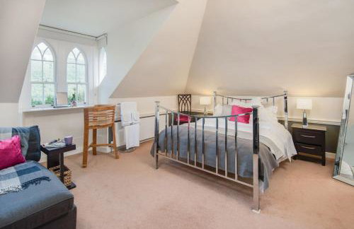 Sequoia House - Foto 26