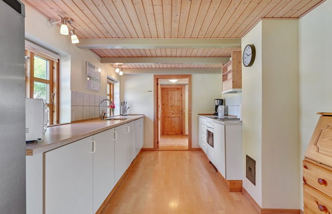 "Aki" - 1.5km from the sea - Foto 10