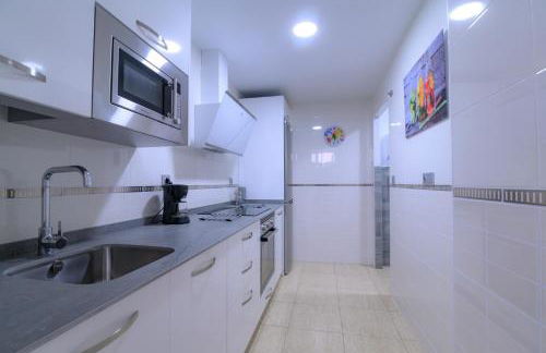 Oceanum Visum Spa Deluxe - Foto 33