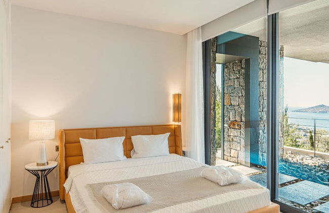 G Beyond Residences & Villas - Foto 12