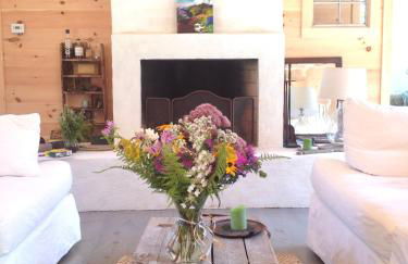 Shackmatack - Foto 6