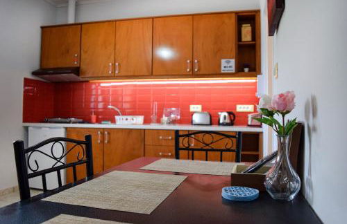 Val Di Compare Apartments - Foto 75