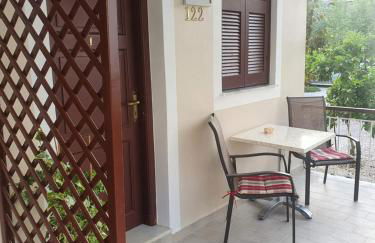 Daglas Seaside Studios - Foto 23