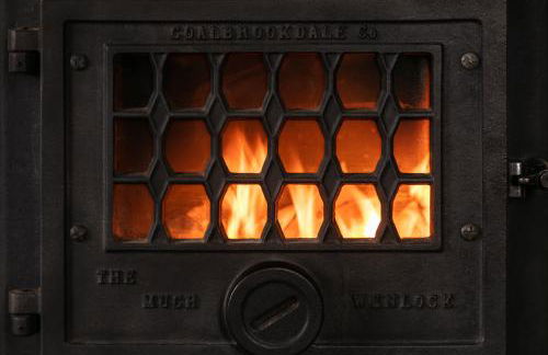 Maggie Puddle Cottages - Foto 58