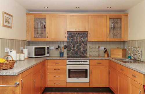 Sherway Shippen - Photo 7