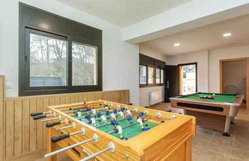 Holiday Home Esteva by Interhome - Foto 18