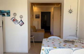 DomusSolis - Casa vacanza a 2 passi dal mare - Foto 9