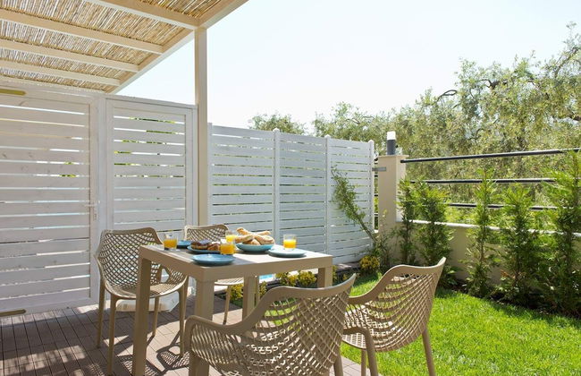 Votsalo Suites - Foto 49