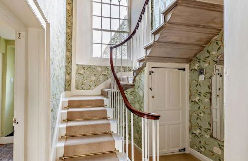 3 Bed in Leyburn oc-g0185 - Foto 22