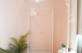 Stylish Apartment in Edinburgh 5 beds 3 Bedrooms - Foto 41