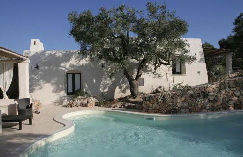 Tenuta Aphrodite - Foto 76