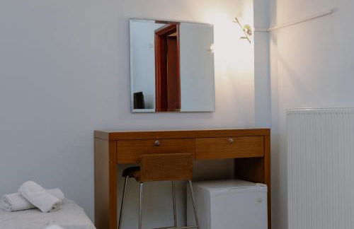 Villa Pasifai - Foto 76