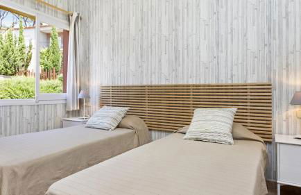 1Cuba - Llafranc - Foto 17