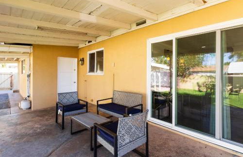 5 Bedroom Charmer in Granada Hills - Foto 26