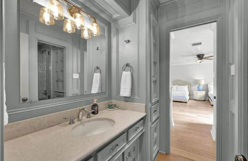 Dawns Edge - Foto 29