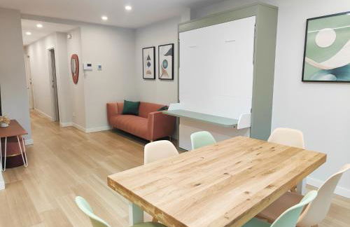 Apartamentos Centro Oviedo Caveda - Foto 38