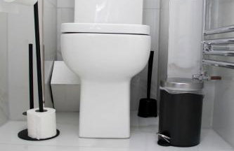 Sleeps 14 The Old Trafford Family Zen by Genesis Living - Foto 22