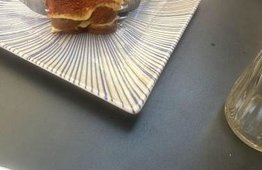 Lakeview Casa Camelia 21 - Foto 51