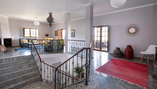 Quinta da Palhota - Foto 2