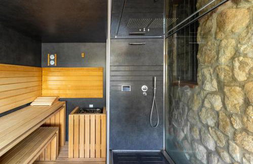 La Casa Rural Del Secretario - Foto 30