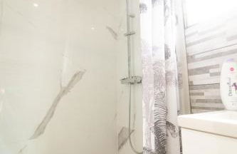 Aux portes de Lyon Tout confort emplacement idéale Netflix - Foto 25