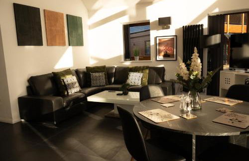 The Green Monkey - Foto 10