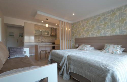 Curia Clube - Foto 33