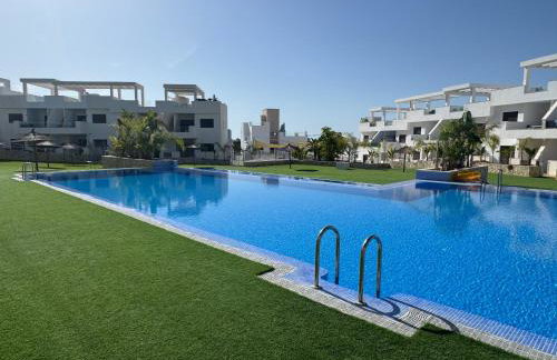 Casa Norayah - Foto 12
